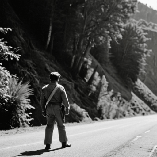 Beyond the Hero’s Journey: Rethinking Our Worldview to Address the Ecological Crisis (Part III)