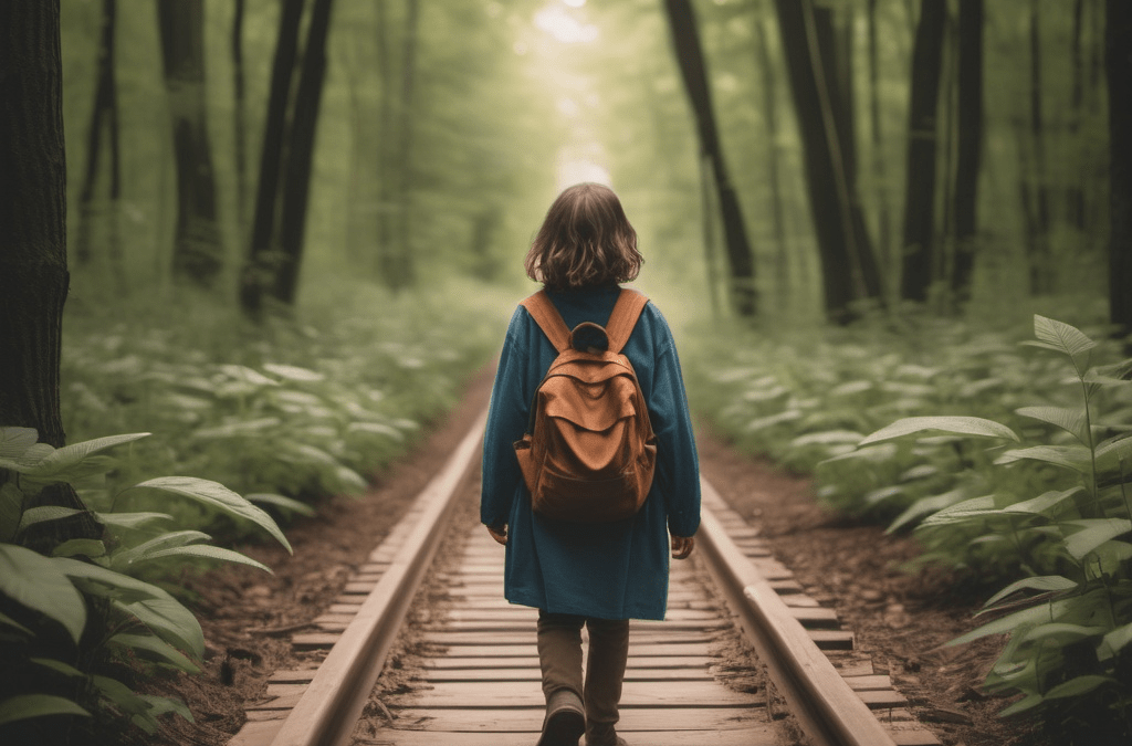 Unstorying the Self: Exploring Personal Narratives and Collective Responsibility
